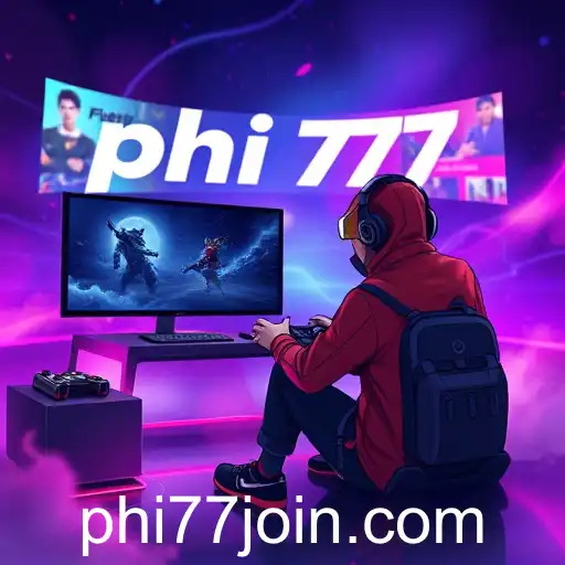 The Digital Transformation of Gaming