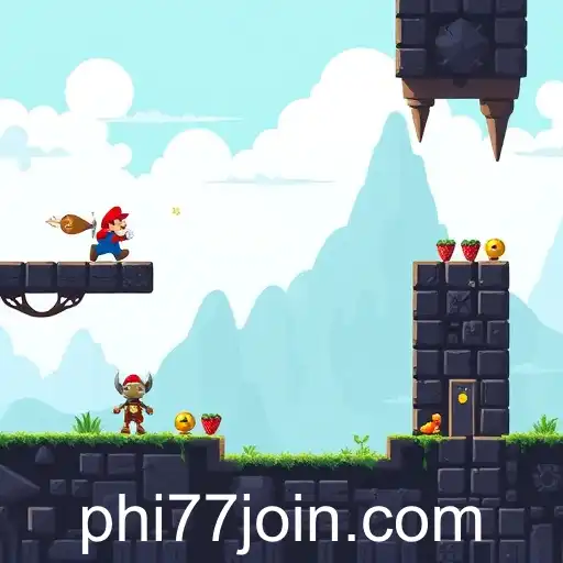 The Rise of Gaming Platforms in the Future