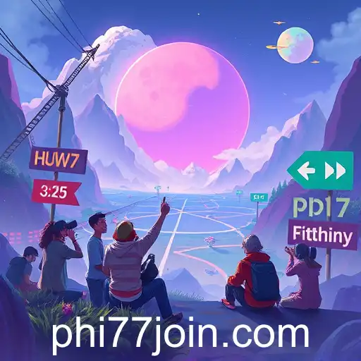 Gaming Trends and Security Concerns in 2025