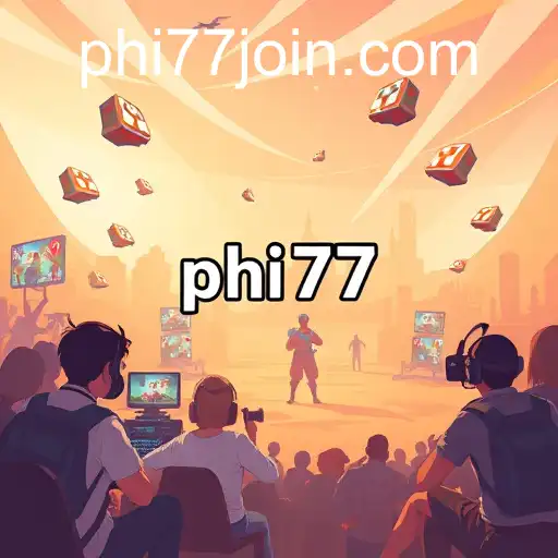 The Evolving Landscape of Online Gaming