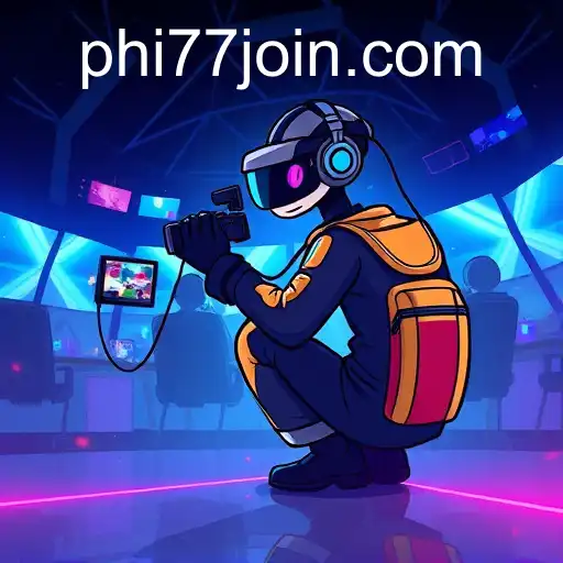 Gaming Trends and Innovations in 2025