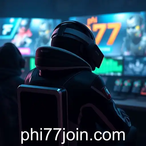 Gaming Trends and Innovations in 2025