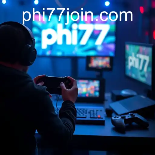 Global Gaming Trends Impacted by Economic Shifts