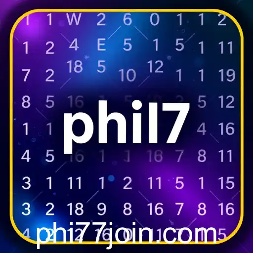 The Rise of phi77 in Gaming