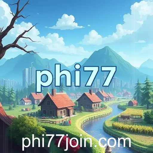 Revolutionizing Online Gaming Spaces