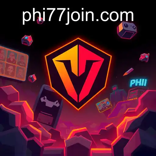 The Rise of PHI77 in the Gaming World