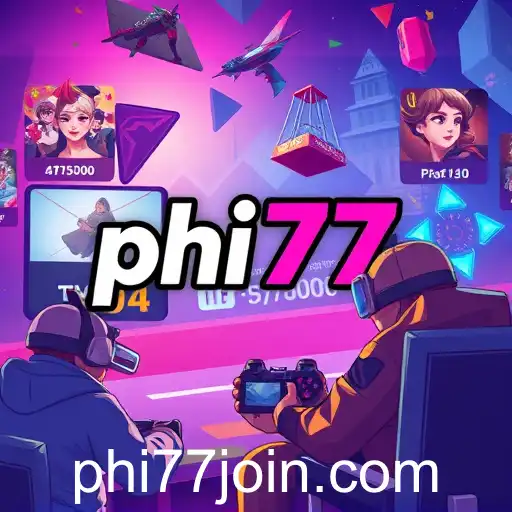 The Rise of Gaming Communities in 2025