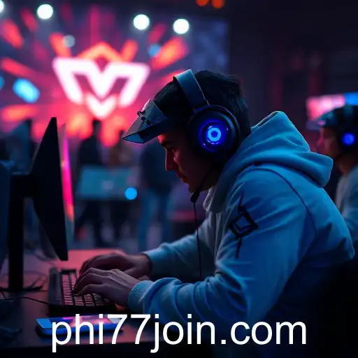The Evolution of Online Gaming in 2026