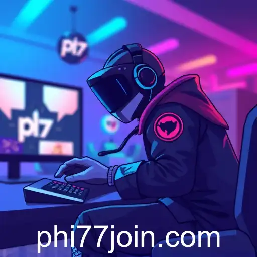 The Rise of Online Gaming in 2026