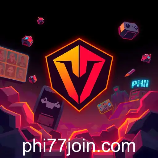 The Rise of PHI77 in the Gaming World